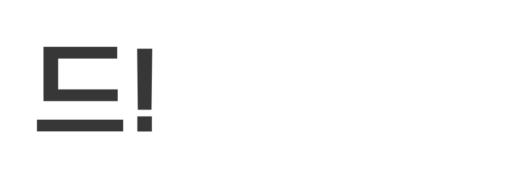 3_드디어gif.gif