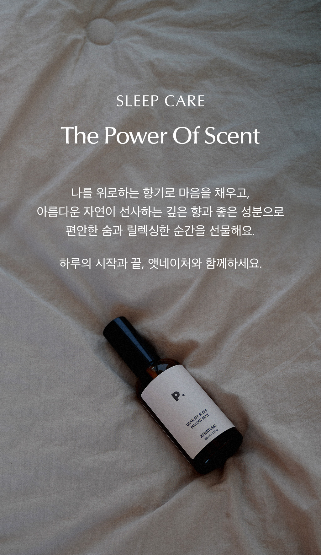 4_이슈제기_필로우_02.jpg
