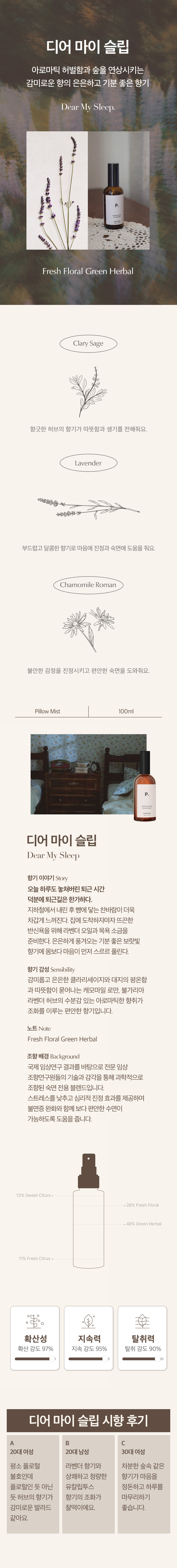 디어마이슬립.jpg