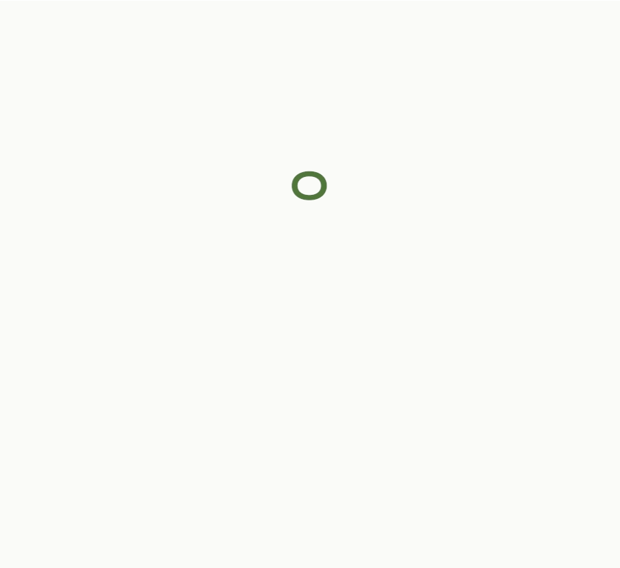 3_01.gif