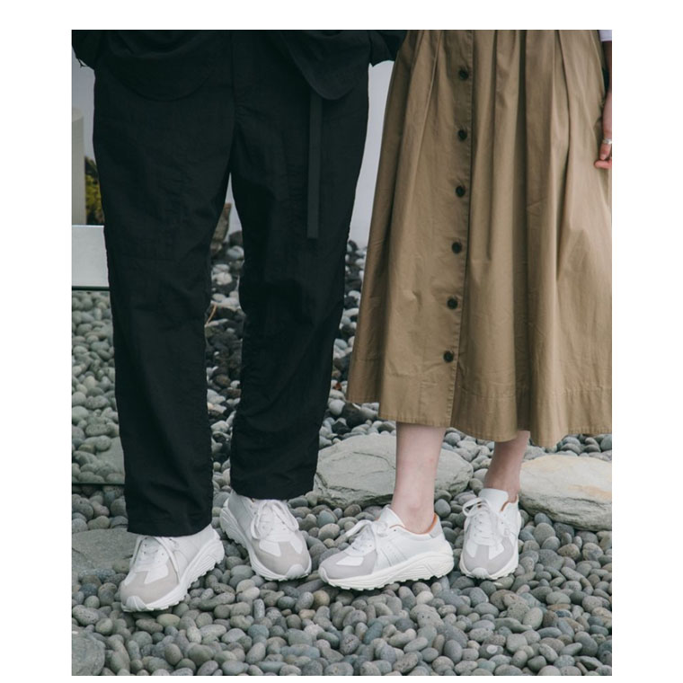 중간 하의 사진.jpg