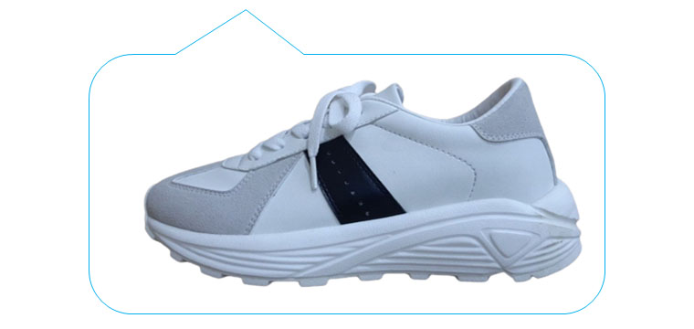 SF02 화이트 사진.jpg