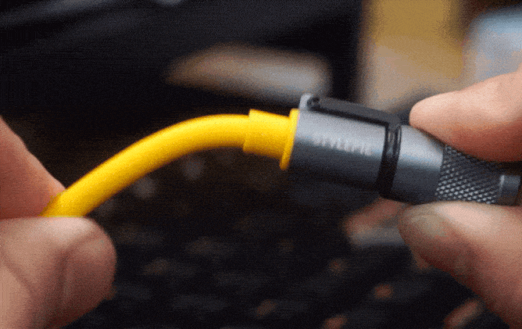 4.gif