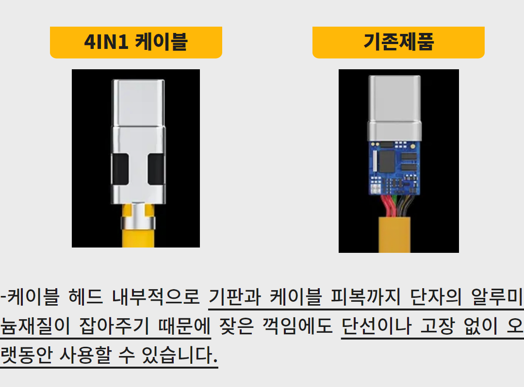 4in1 케이블.png