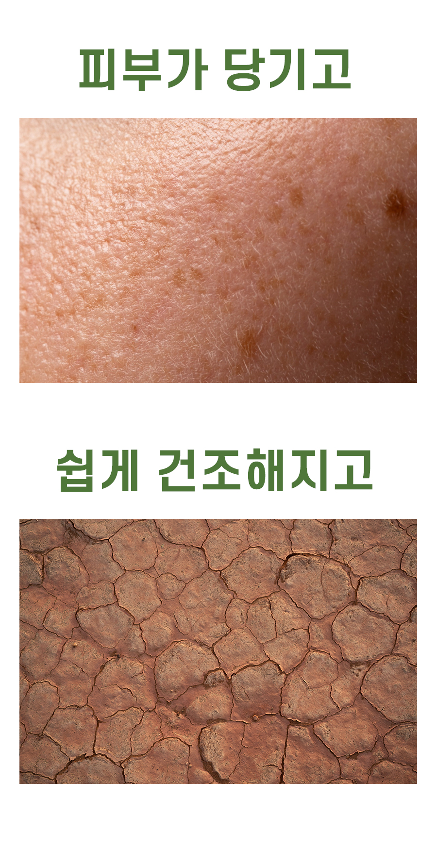 9_02(수정).jpg