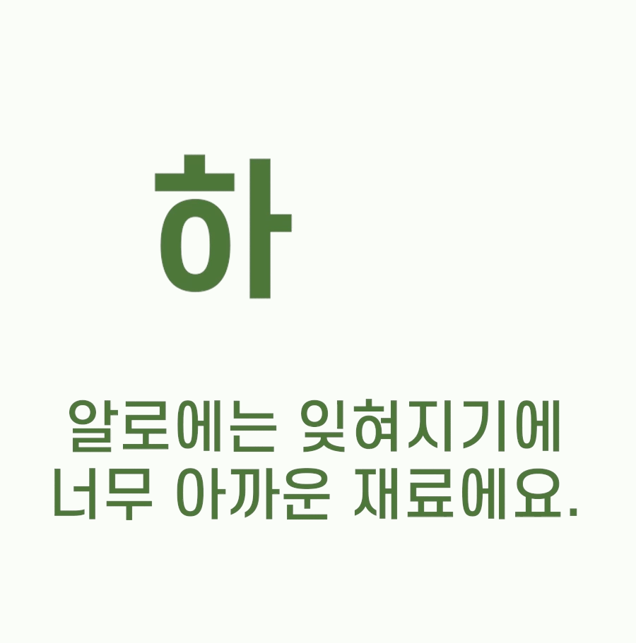 10_01.gif