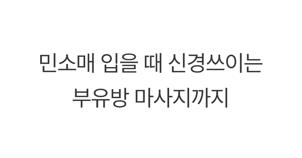 인트로10.jpg