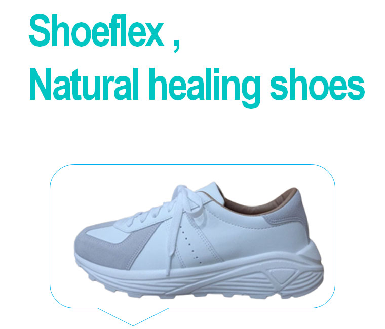 슈플렉스 내츄럴힐링슈즈.jpg