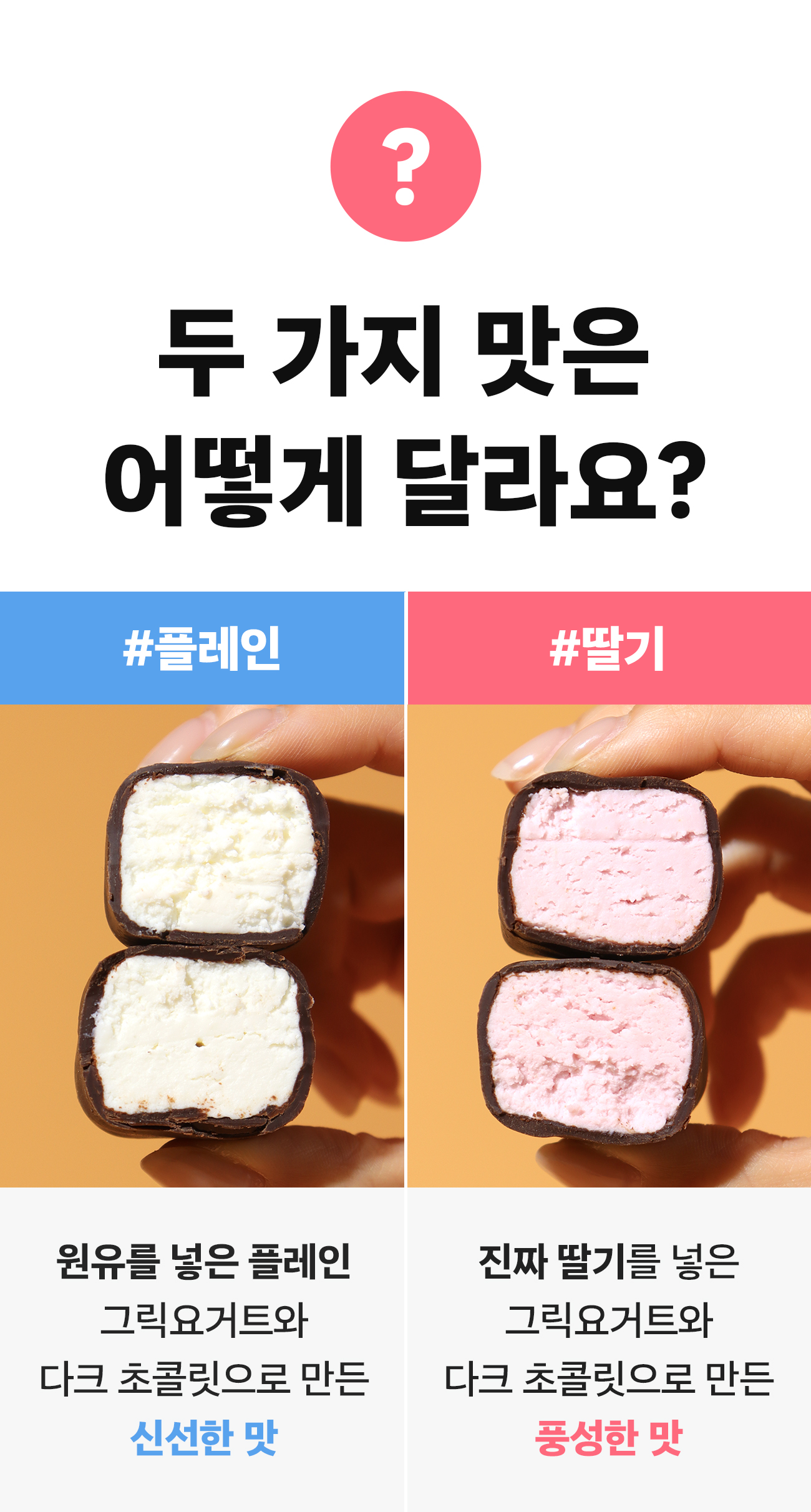 추가디자인1.jpg