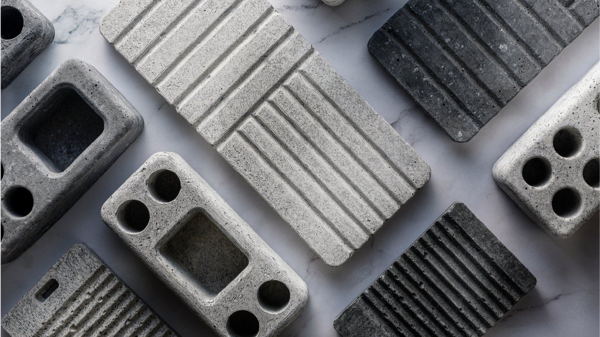 물때+물고임 0% 호텔같은 욕실 완성템ㅣ통째로 갈아넣은 숯으로 탈취까지!