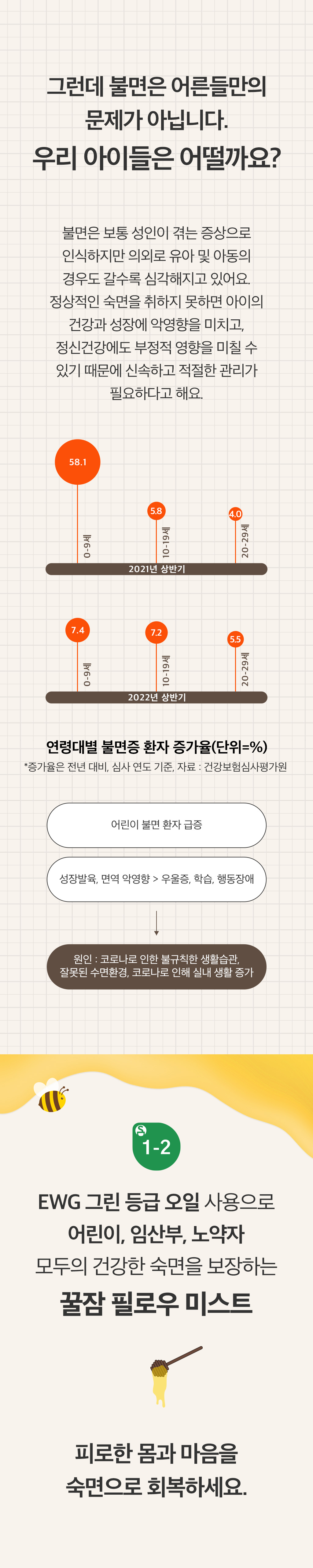 4_이슈제기_필로우_01.jpg