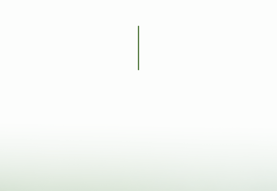 1_04.gif