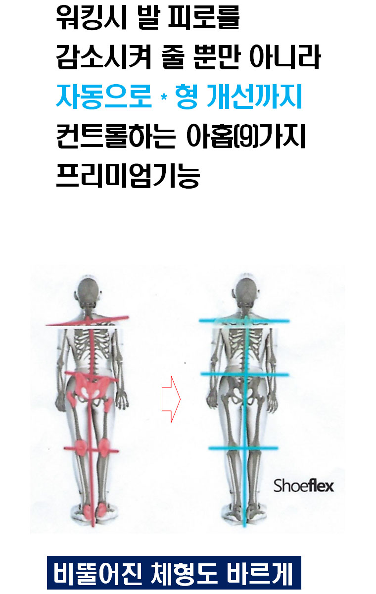 비뚤어진 체형도 바르게.jpg