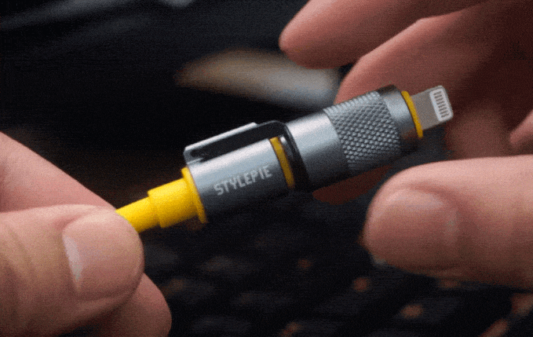 2.gif