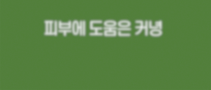 9_03.gif