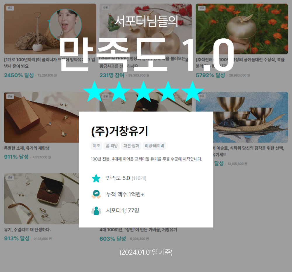28_만족도gif.gif