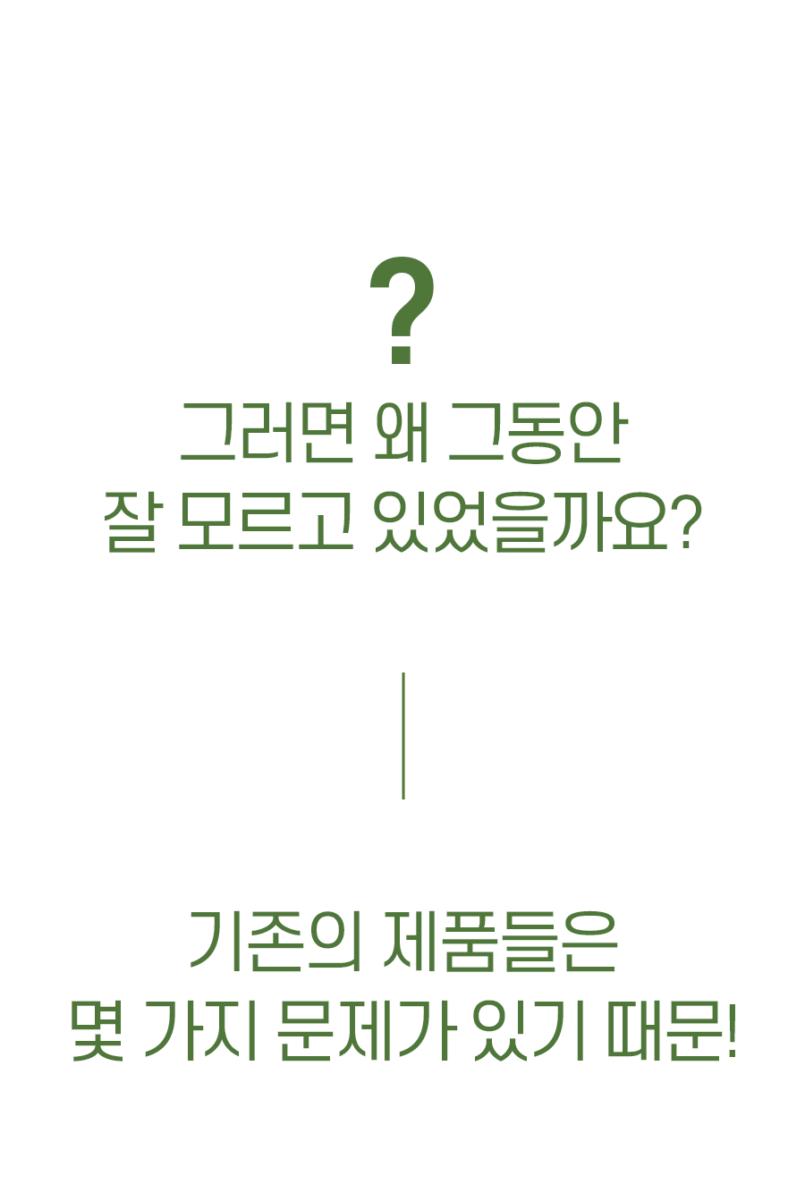 9_01.gif