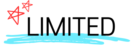 11.png