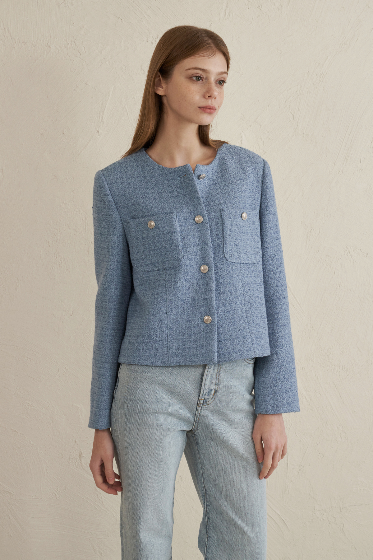 ZE1JK529_BLU_1200 (11).jpg