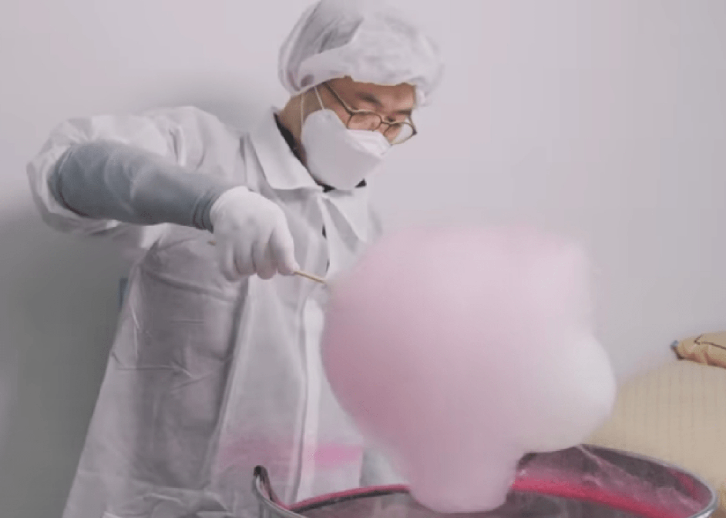 자산 5아롤렉트.png