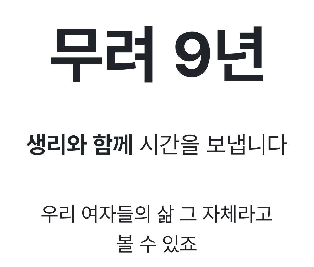 4.gif