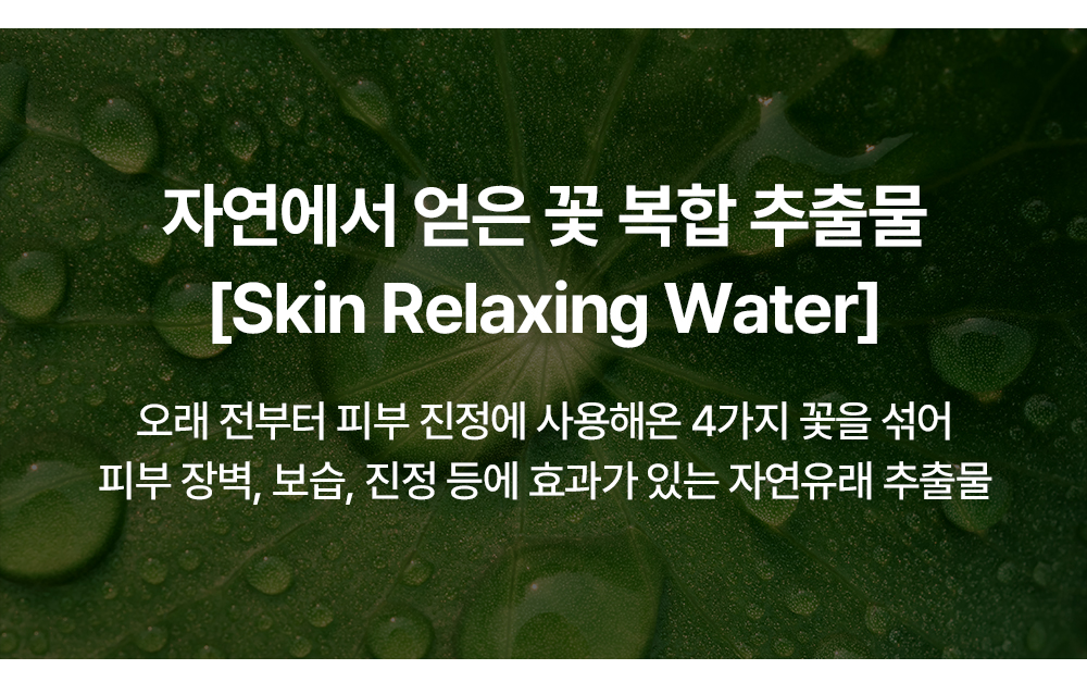 레이어 15.jpg