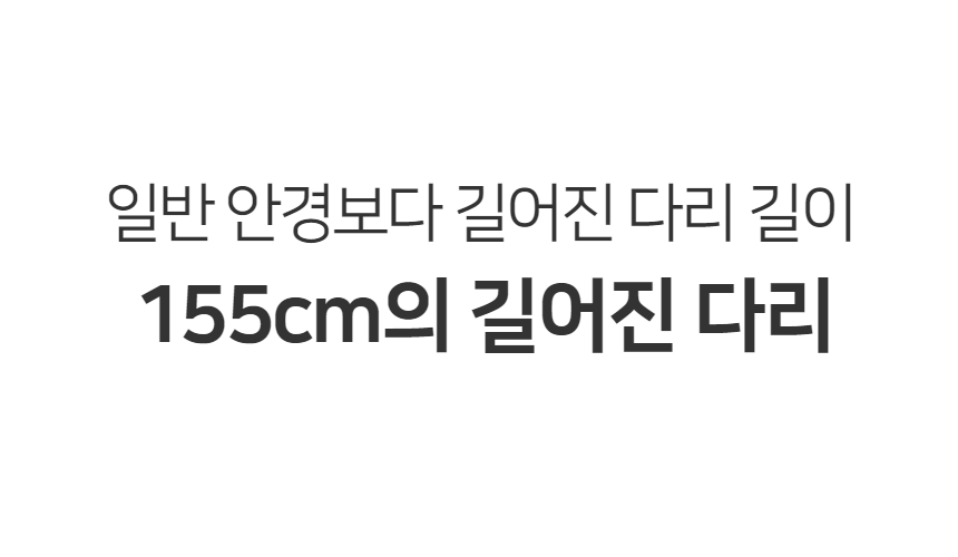 제목을 입력하세요 (42).jpg