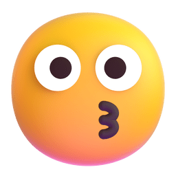146-2.png
