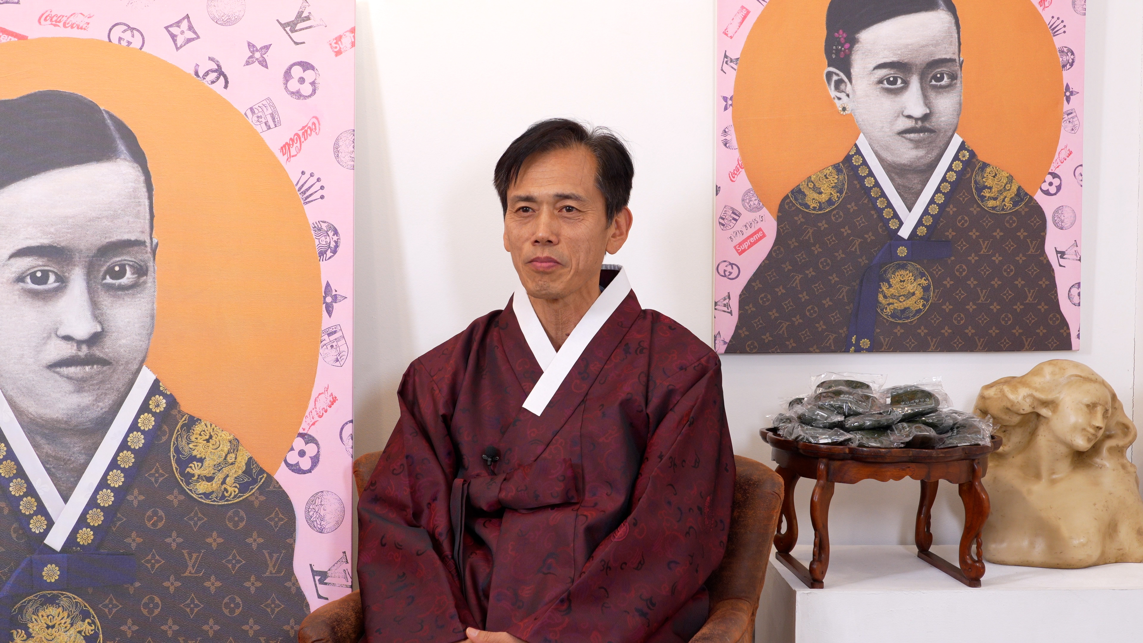 황손 이준님 1.jpg