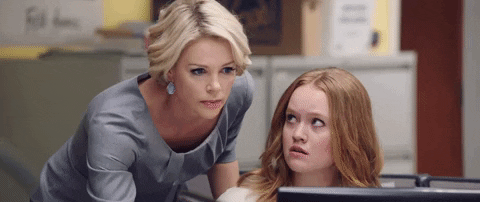 10.gif