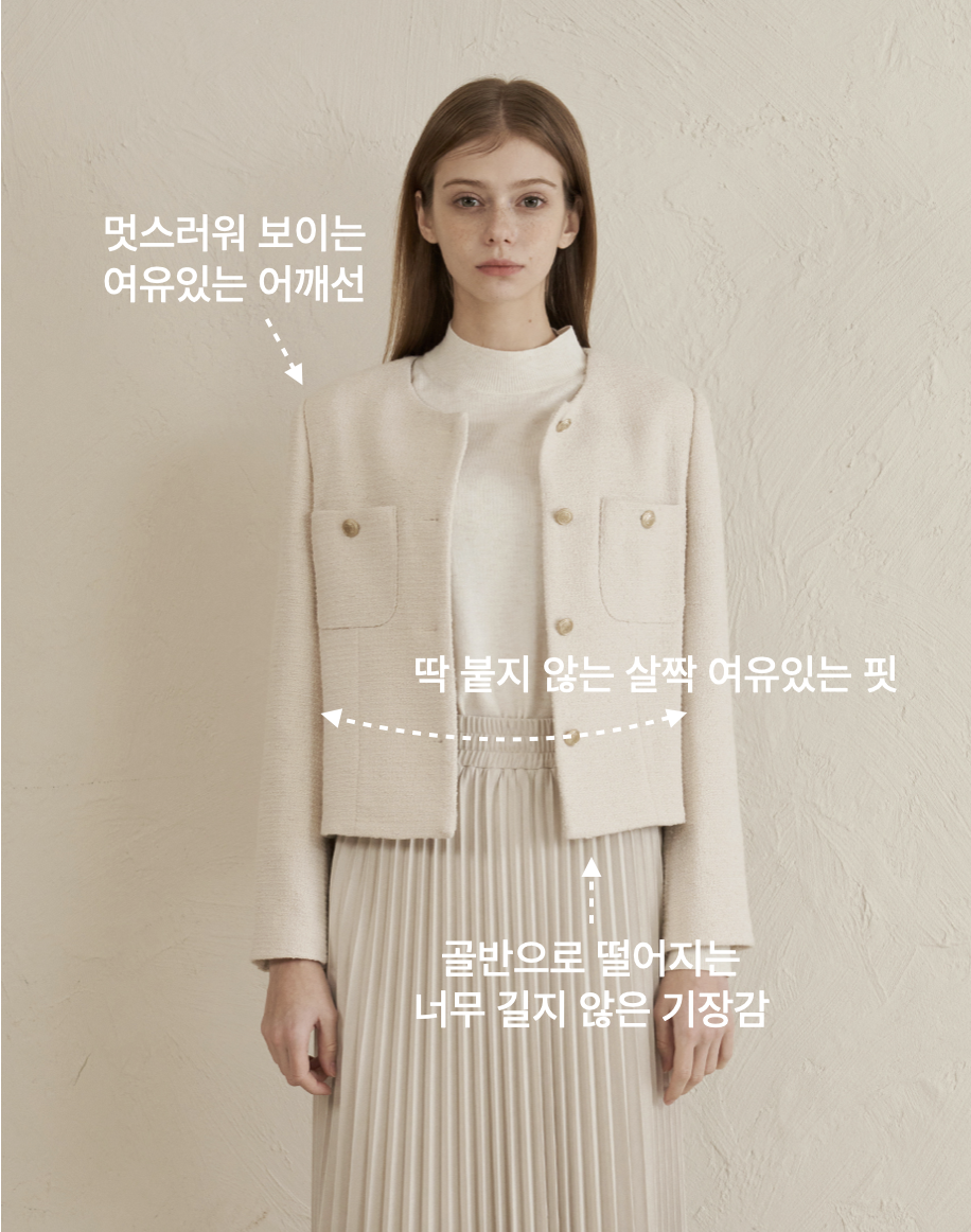 스크린샷 2024-01-16 오후 5.12.09.png