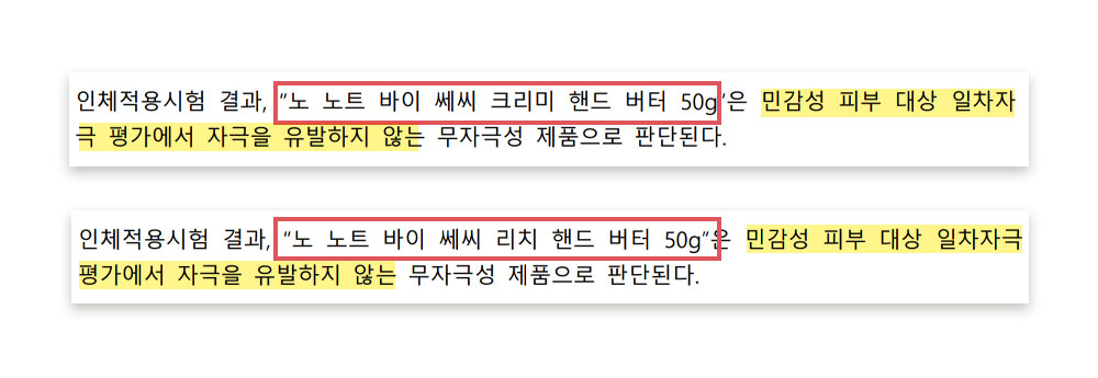 추가10.jpg