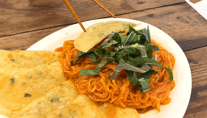 KakaoTalk_20240115_140017096.gif