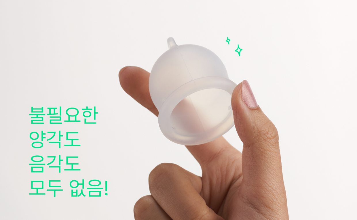 추가16.png