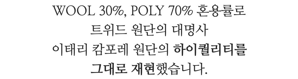 스크린샷 2024-01-16 오후 4.44.01.png