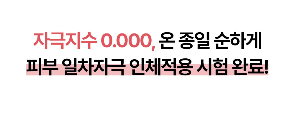 추가5.jpg
