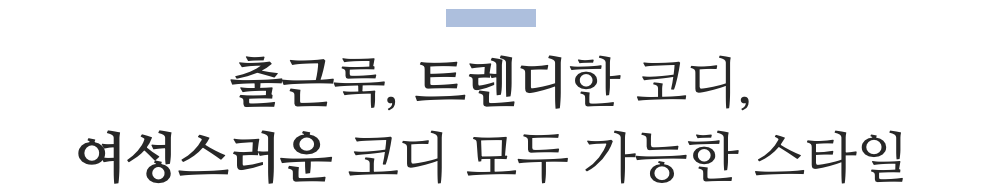 스크린샷 2024-01-16 오후 2.54.19.png