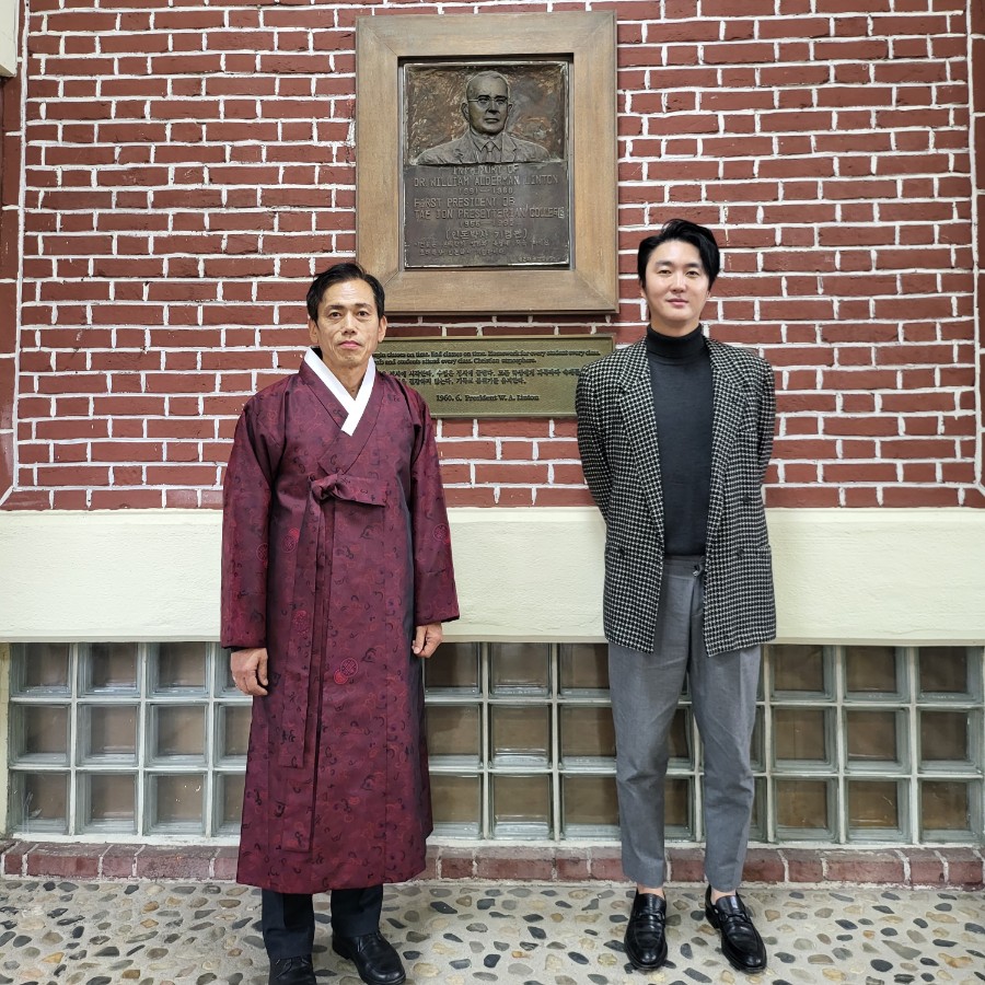 7. 황손 이준님.jpg