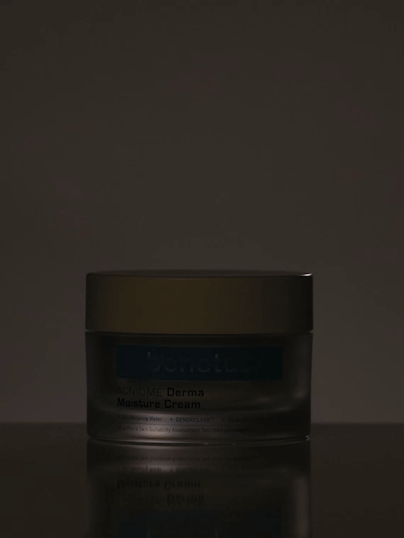 gif5.gif
