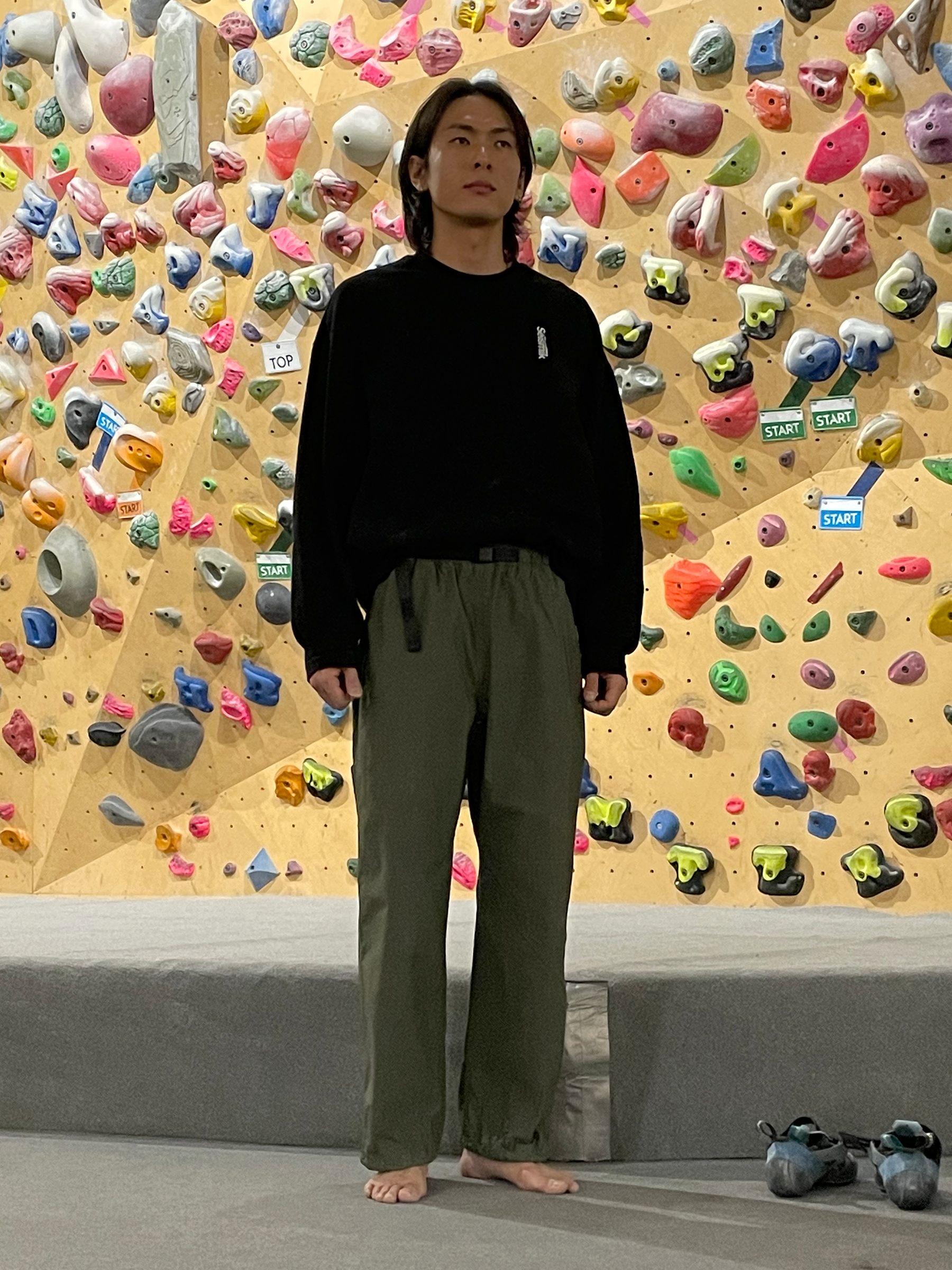 Images_04.png