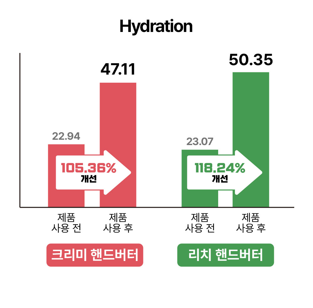 추가4.jpg