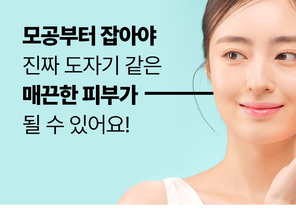 레이어 9.jpg