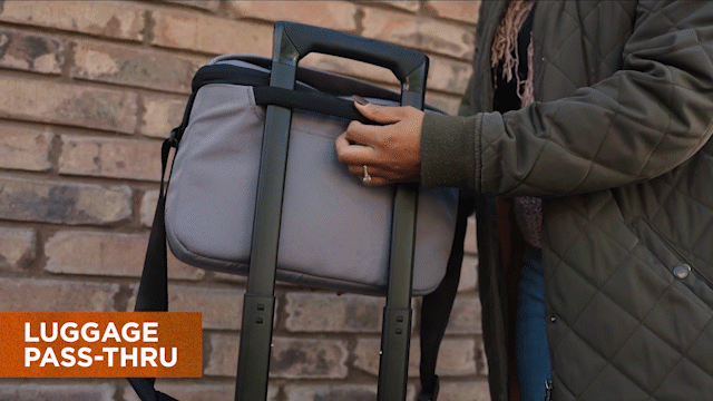 Luma_Sling_Luggage_Pass-thru.gif