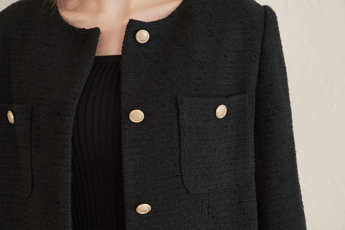 ZE1JK529_BLK_1200 (9).jpg