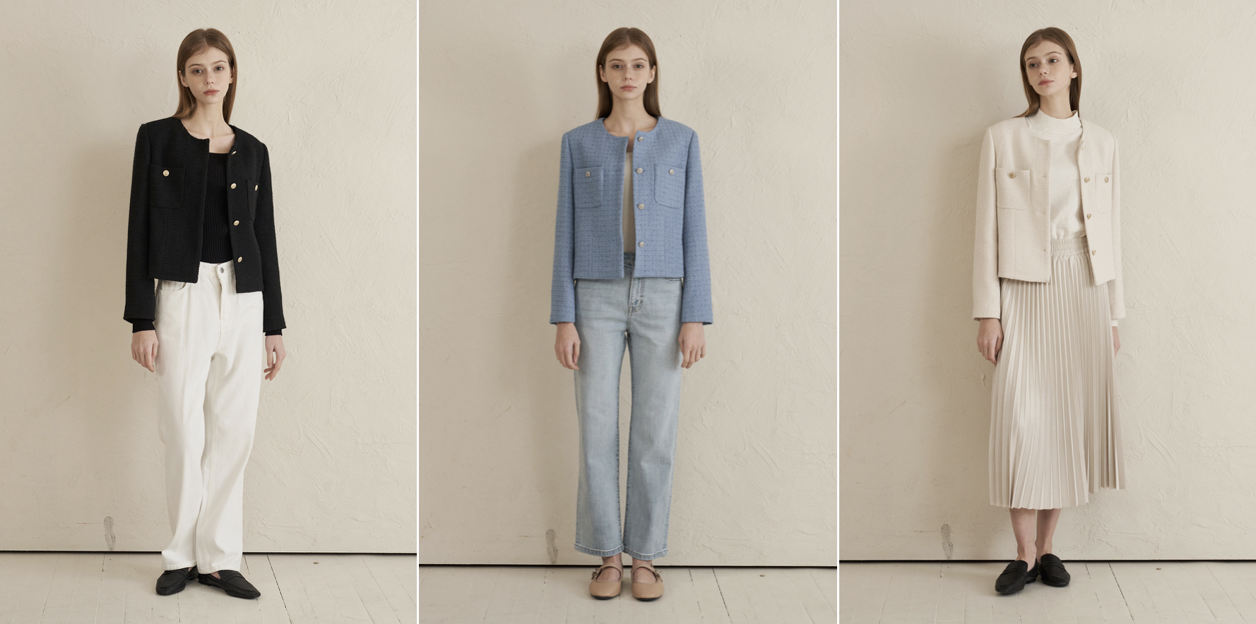 스크린샷 2024-01-16 오후 2.52.52.png