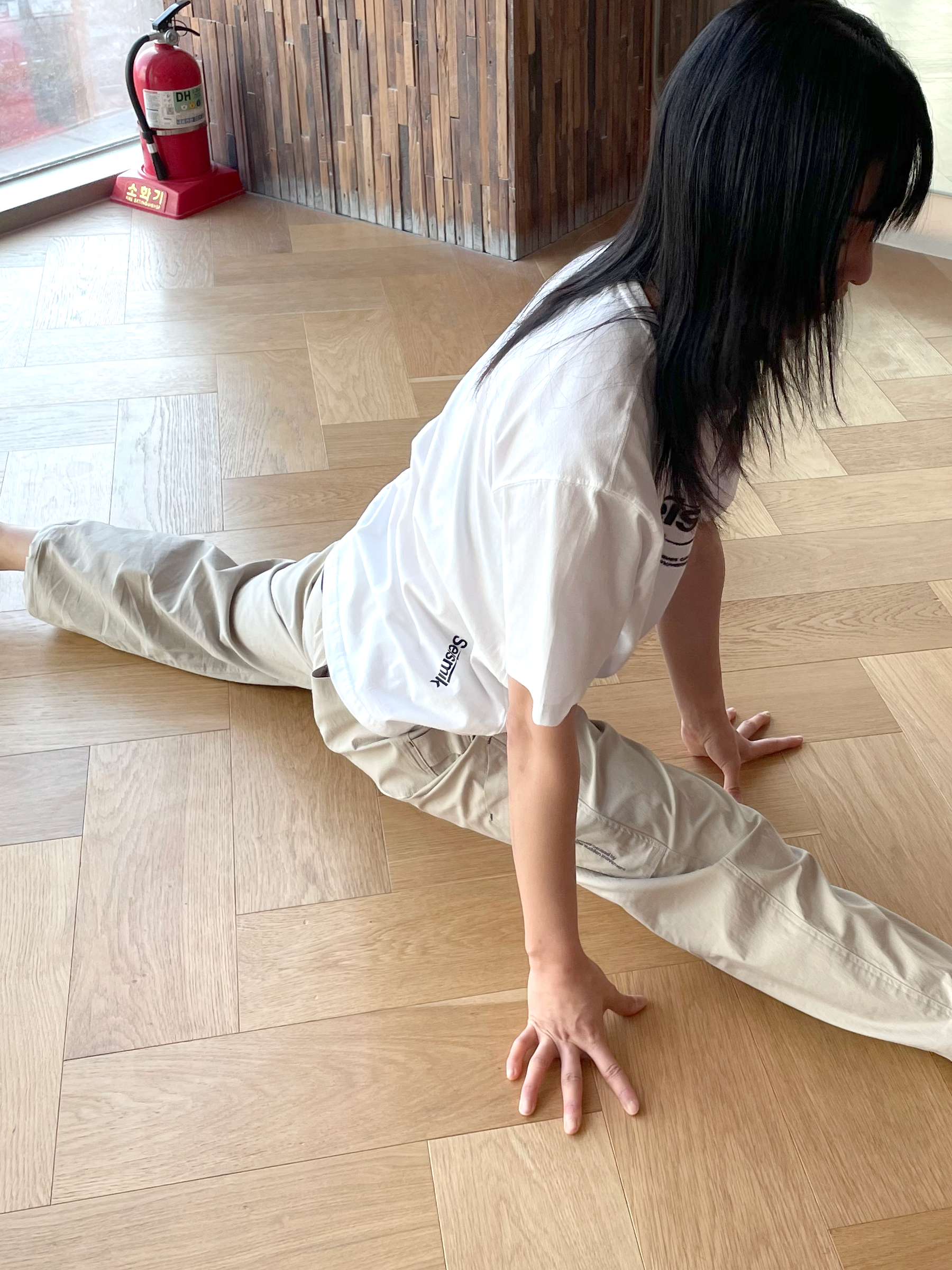 Wadiz_Images__0001s_0025_스트레칭3-1.png
