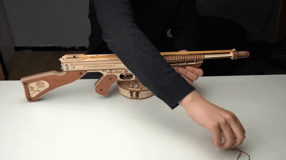 발사.gif