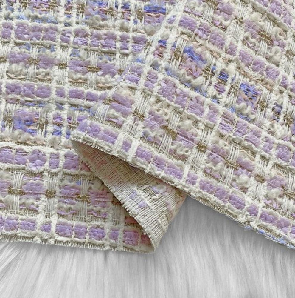 스크린샷 2024-01-16 오후 4.22.27.png