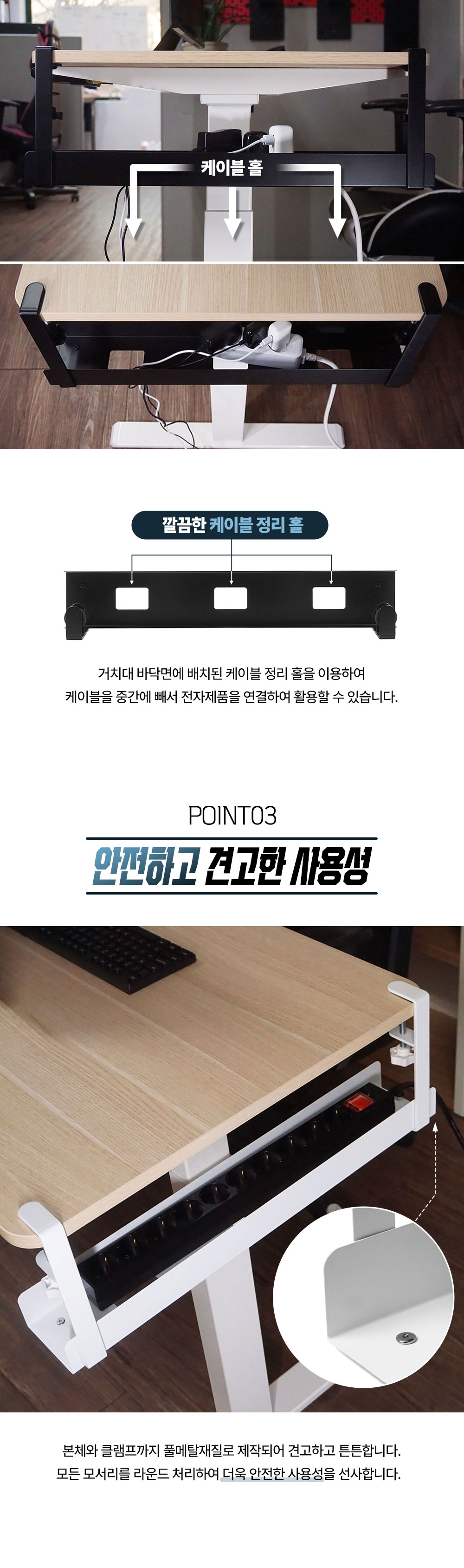 PG-SF07_2_01.jpg