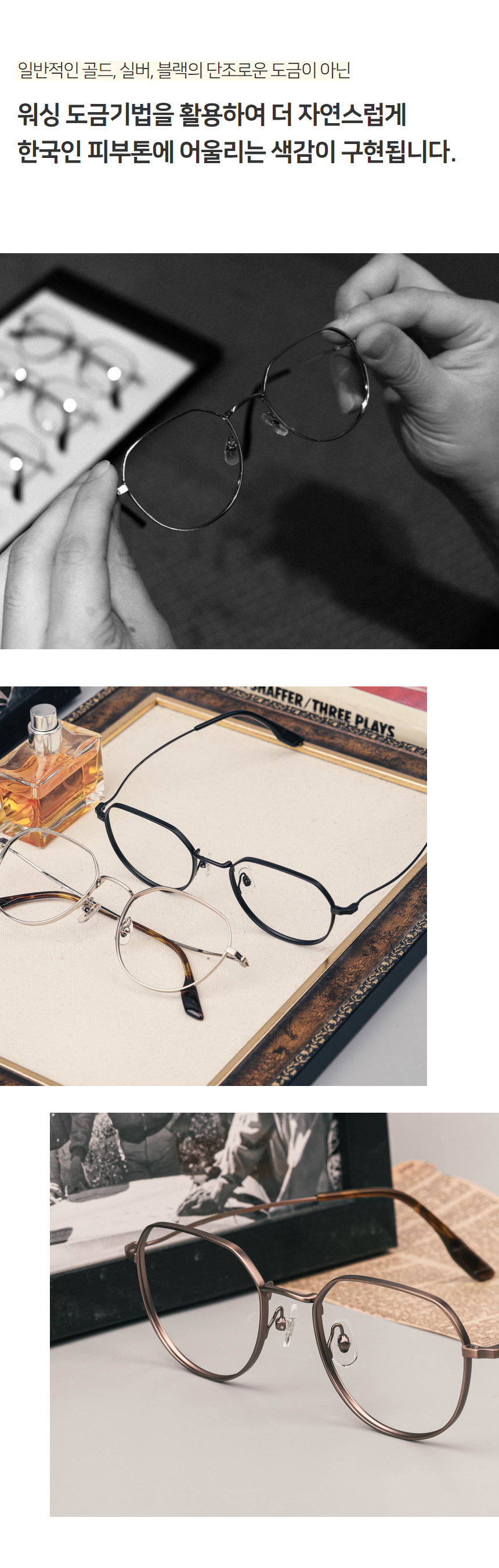 제목을 입력하세요 (10).jpg